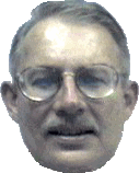 Bob